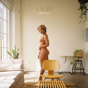 Cycles (Explicit)