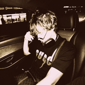 На трапе (feat. Hunty Hump) (Explicit)