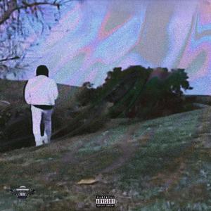 Affirmation (feat. Eddie!) (Explicit)