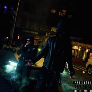 @DABLONDE (Explicit)