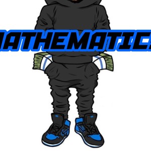 Mathematics (Explicit)