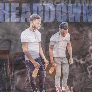 Head Down (Explicit)