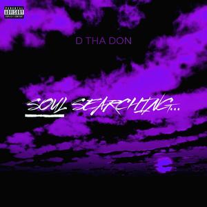 Family Is Forever (find a way freestyle) (Explicit)