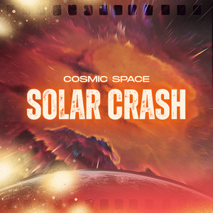 Solar Crash