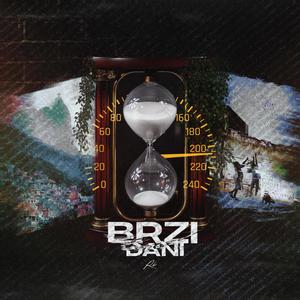 Brzi dani (Explicit)