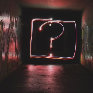 Preguntando (Interludio)