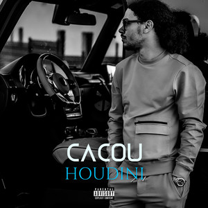 Houdini (Explicit)