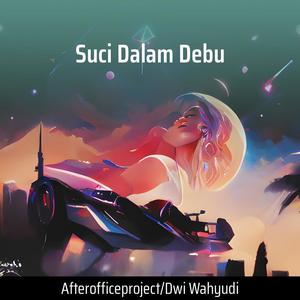 Suci Dalam Debu (Acoustic) [Explicit]