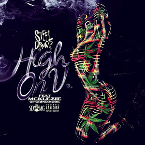 High on U (Explicit)