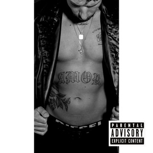 Amor (Explicit)