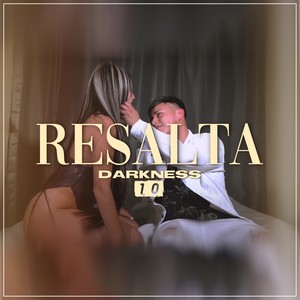 Resalta (Explicit)