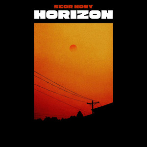 Horizon (Explicit)