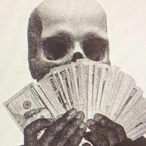 No Sleep (feat. King JJ) (Explicit)