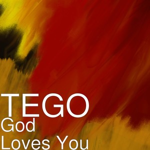 God Loves You