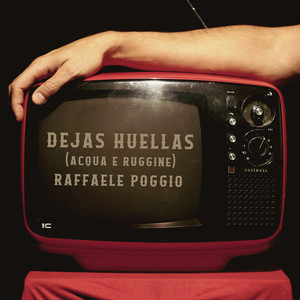 Dejas Huellas (Explicit)