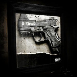 8 Tiros (Explicit)