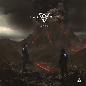 Far Out - Apex
