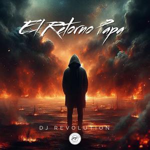 Al Garete (feat. Dj Toto)
