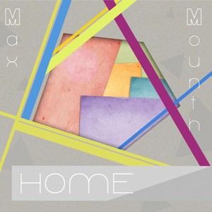 Happy Animals (Original Mix)