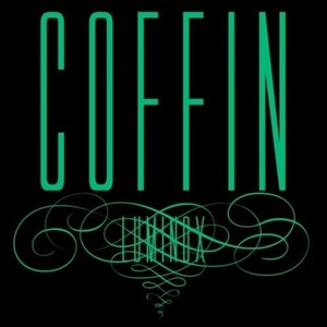 Coffin