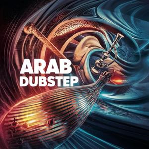 Arab Dubstep