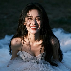 果果 - 梦时 (节奏版)