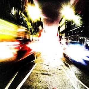 How i fall (Explicit)