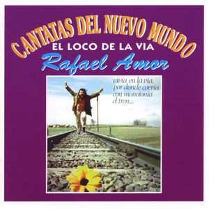 Rafael Amor (F) - Pequeño manual del reprimido (Nacimiento, bautismo y adolescencia)