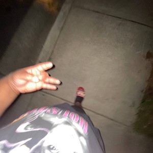 September (Explicit)