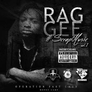 War(feat. B-Kill) (Explicit)