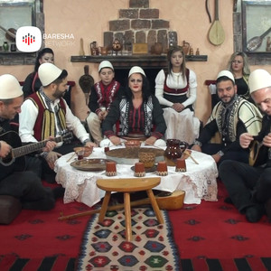 Po i bjen era rete e zeza