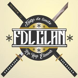 FDL CLAN WORLDWIDE (FDL CLAN WORLDWIDE) [Explicit]