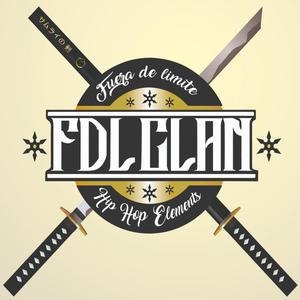 FDL CLAN WORLDWIDE (Explicit)