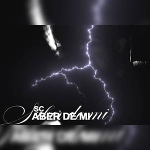 Saber de mi (feat. bruno joaquin) (Explicit)