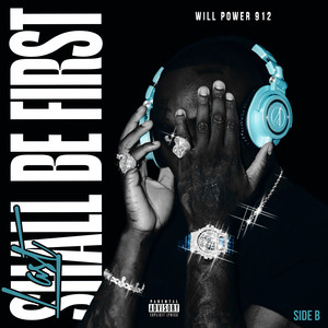 You Gettin' Thick (Explicit)