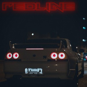 REDLINE