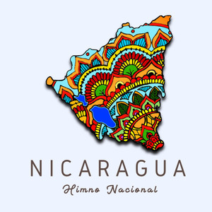 Nicaragua Nicaraguita