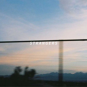 STRANGERS