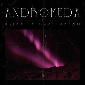 Andrómeda (Explicit)
