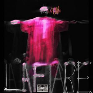 Poisonous (feat. Blackout) (Explicit)