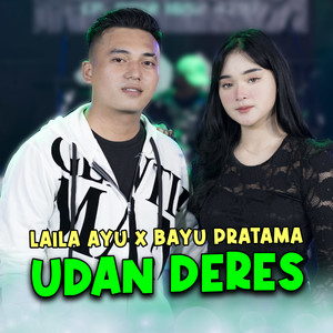Udan Deres