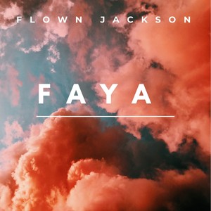 Faya