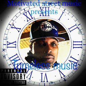 that case (Explicit)
