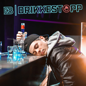 Drikkestopp (Explicit)