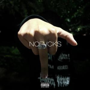 NOFVCKS (Explicit)