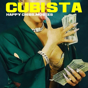 Cubista