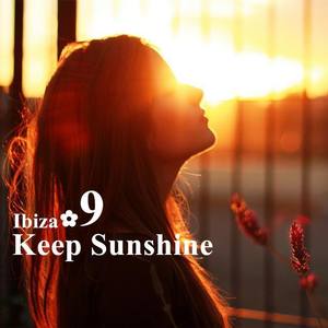 Keep Sunshine vol.9