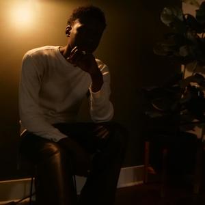 Passion (Explicit)