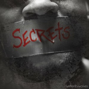 Secrets (Explicit)