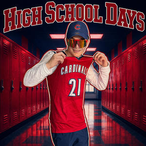 Make Momma Proud (Explicit)